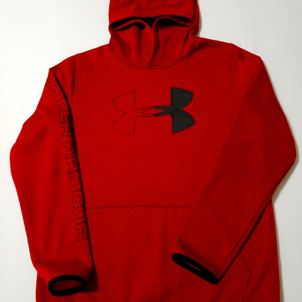 Youyh boys XL hoodie